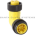 Brad Harrison 41481 90 Degree Adapter Product Image