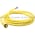 Brad Harrison 43003 Cable Product Image