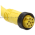 Brad Harrison 43003 Cable Product Image