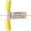 Brad Harrison 43003 Cable Product Image