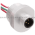 Brad Harrison 7R3006A17F060 Micro-Change Receptacle Product Image