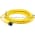 Brad Harrison 804000A09M040 Micro Change 4 Pin Female Cordset | 1200650261 Product Image