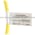Brad Harrison 804000A09M040 Micro Change 4 Pin Female Cordset | 1200650261 Product Image
