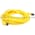 Brad Harrison 884031K03M060 Cable Assembly Product Image