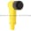 Brad Harrison 884031K03M060 Cable Assembly Product Image