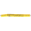 Brad Harrison 884031K03M060 Cable Assembly Product Image