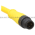 Brad Harrison 884031K03M060 Cable Assembly Product Image