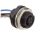 Brad Harrison 8R3B00A16M010 Micro-Change Receptacle Product Image