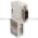 Brad Harrison PA9D01-42 9-Pin Connector Product Image
