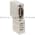 Brad Harrison PA9D01-42 9-Pin Connector Product Image