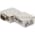 Brad Harrison PA9D01-42 9-Pin Connector Product Image