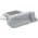 Brady R4310 Printer Ribbon Product Image