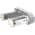Brady R4310 Printer Ribbon Product Image