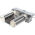 Brady R4310 Printer Ribbon Product Image