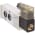 Bray 63125A-214245P4 Solenoid Valve Product Image