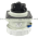 Bryant 460R9W Pin and Sleeve Receptacle Connector | Hubbell Product Image