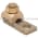 Burndy QA26B Copper Terminal Lug Product Image