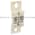 Bussmann 100FEE Fuse Set Product Image