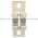 Bussmann 100FEE Fuse Set Product Image