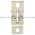 Bussmann 100FEE Fuse Set Product Image