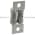 Bussmann 110EET Fuse Set Product Image