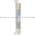 Bussmann 15BHLE-50E General Purpose Fuse Product Image