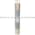 Bussmann 15BHLE-50E General Purpose Fuse Product Image