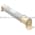 Bussmann 15BHLE-50E General Purpose Fuse Product Image