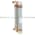Bussmann 15HCL-150E Current Limiting Fuse Product Image