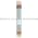 Bussmann 15HCL-150E Current Limiting Fuse Product Image