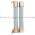 Bussmann 15HCL-150E Current Limiting Fuse Product Image