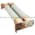 Bussmann 15HCL-150E Current Limiting Fuse Product Image