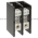 Bussmann 16220-2 Distribution Block Product Image