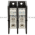 Bussmann 16220-2 Distribution Block Product Image