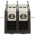 Bussmann 16220-2 Distribution Block Product Image