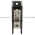 Bussmann 16280-1 Power Distribution Block Product Image