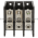 Bussmann 16280-3 Power Block Product Image