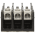 Bussmann 16280-3 Power Block Product Image