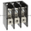 Bussmann 16280-3-M Power Terminal Block Product Image