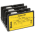 Bussmann 16280-3-M Power Terminal Block Product Image