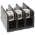 Bussmann 16280-3-M Power Terminal Block Product Image