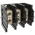 Bussmann 16303-3 Power Distribution Block Product Image