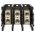 Bussmann 16303-3 Power Distribution Block Product Image