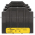 Bussmann 16303-3 Power Distribution Block Product Image