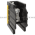 Bussmann 16321-1 Terminal Block Product Image