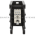 Bussmann 16321-1 Terminal Block Product Image