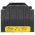Bussmann 16321-1 Terminal Block Product Image