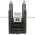 Bussmann 16321-1 Terminal Block Product Image