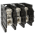 Bussmann 16330-3 Terminal Block Product Image