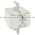 Bussmann 170M6061 Specialty Fuse Product Image